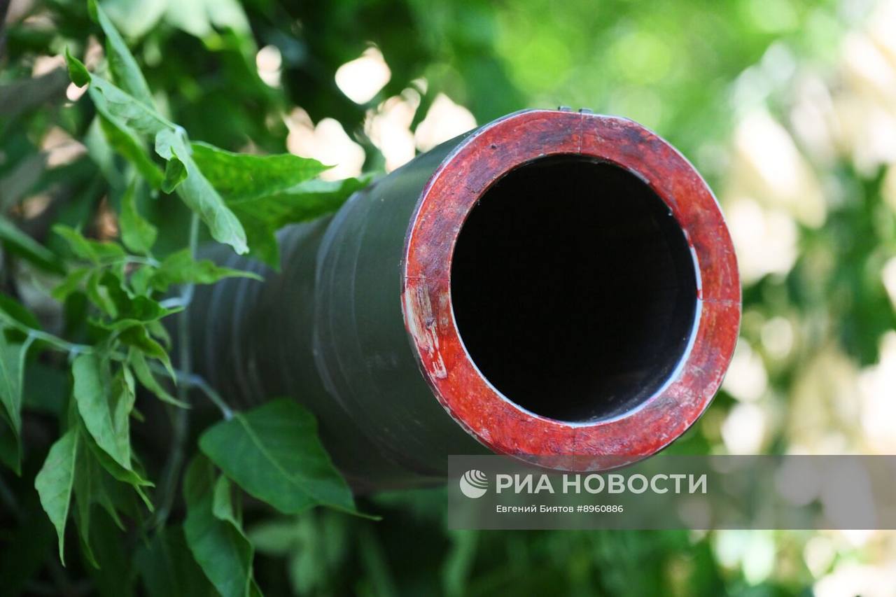 Изображение публикации 361e0c8a-037f-4f34-8a9c-62c1cb7529ec