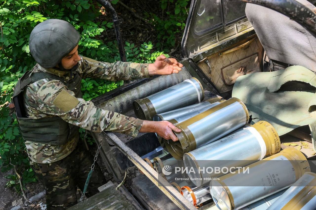 Изображение публикации 361e0c8a-037f-4f34-8a9c-62c1cb7529ec