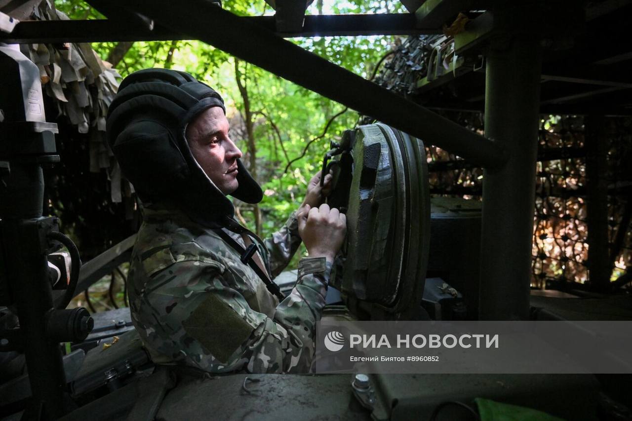 Изображение публикации 361e0c8a-037f-4f34-8a9c-62c1cb7529ec