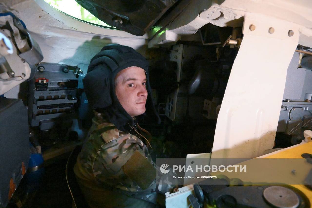 Изображение публикации 361e0c8a-037f-4f34-8a9c-62c1cb7529ec