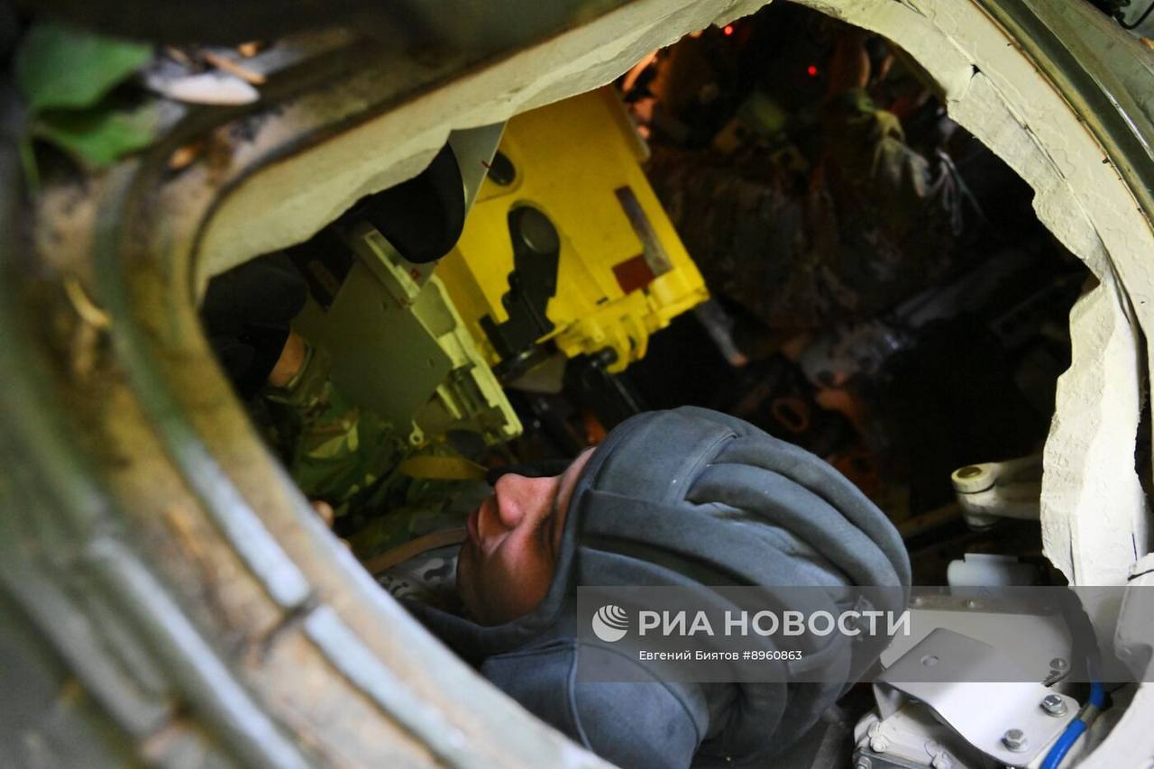 Изображение публикации 361e0c8a-037f-4f34-8a9c-62c1cb7529ec