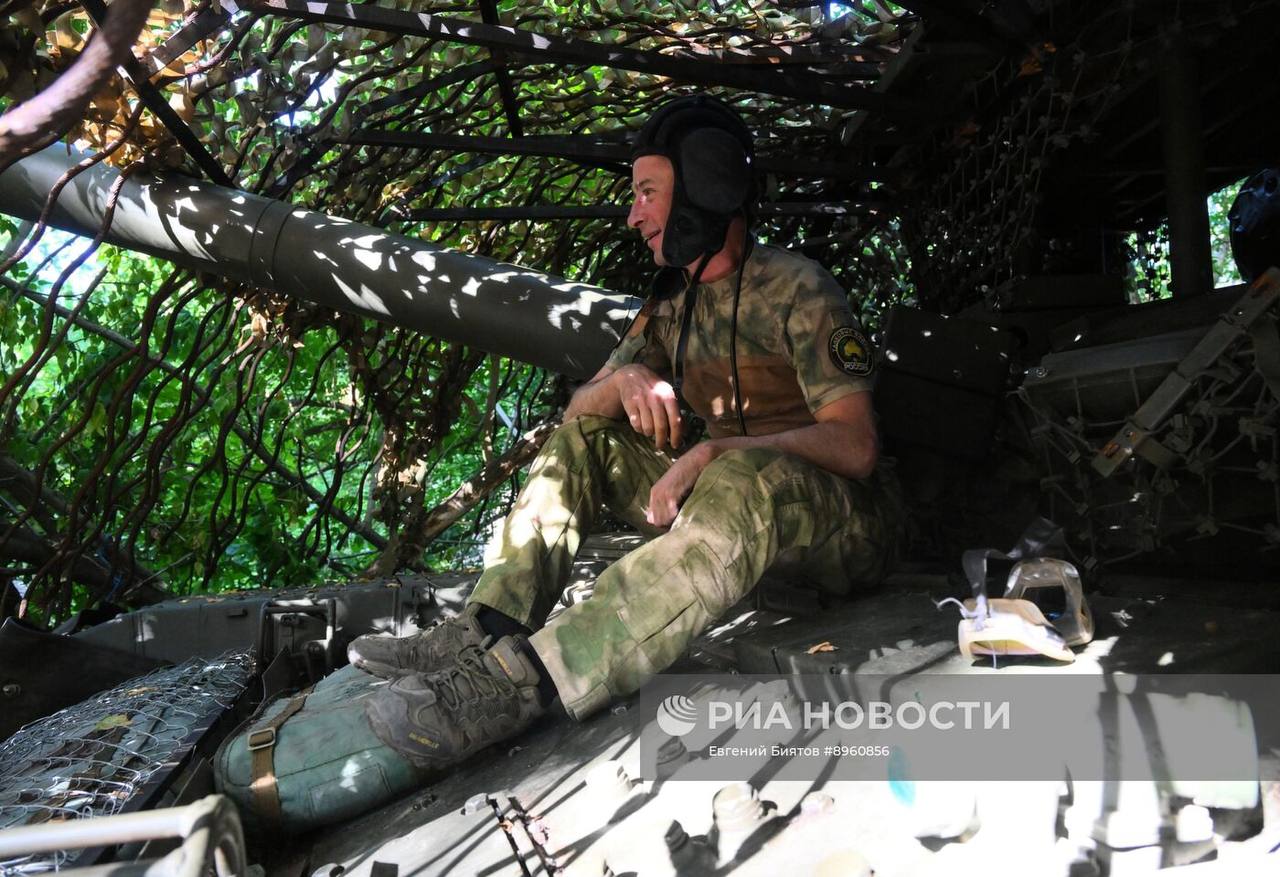 Изображение публикации 361e0c8a-037f-4f34-8a9c-62c1cb7529ec