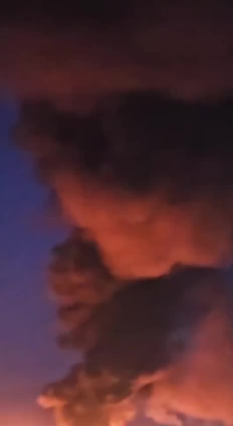 Превью видео