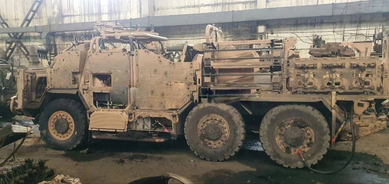 Изображение публикации 362c2a86-11c9-40ae-8153-58e98f821391