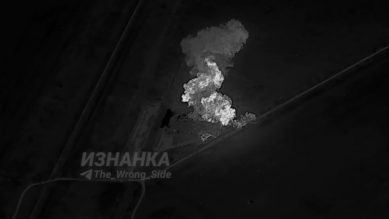 Изображение публикации 36383062-593a-40dd-8f5a-35be639bbccd