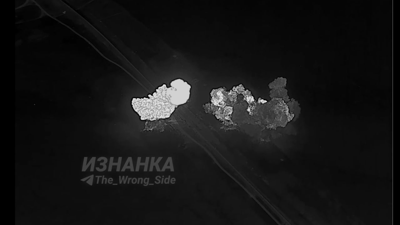 Изображение публикации 36383062-593a-40dd-8f5a-35be639bbccd