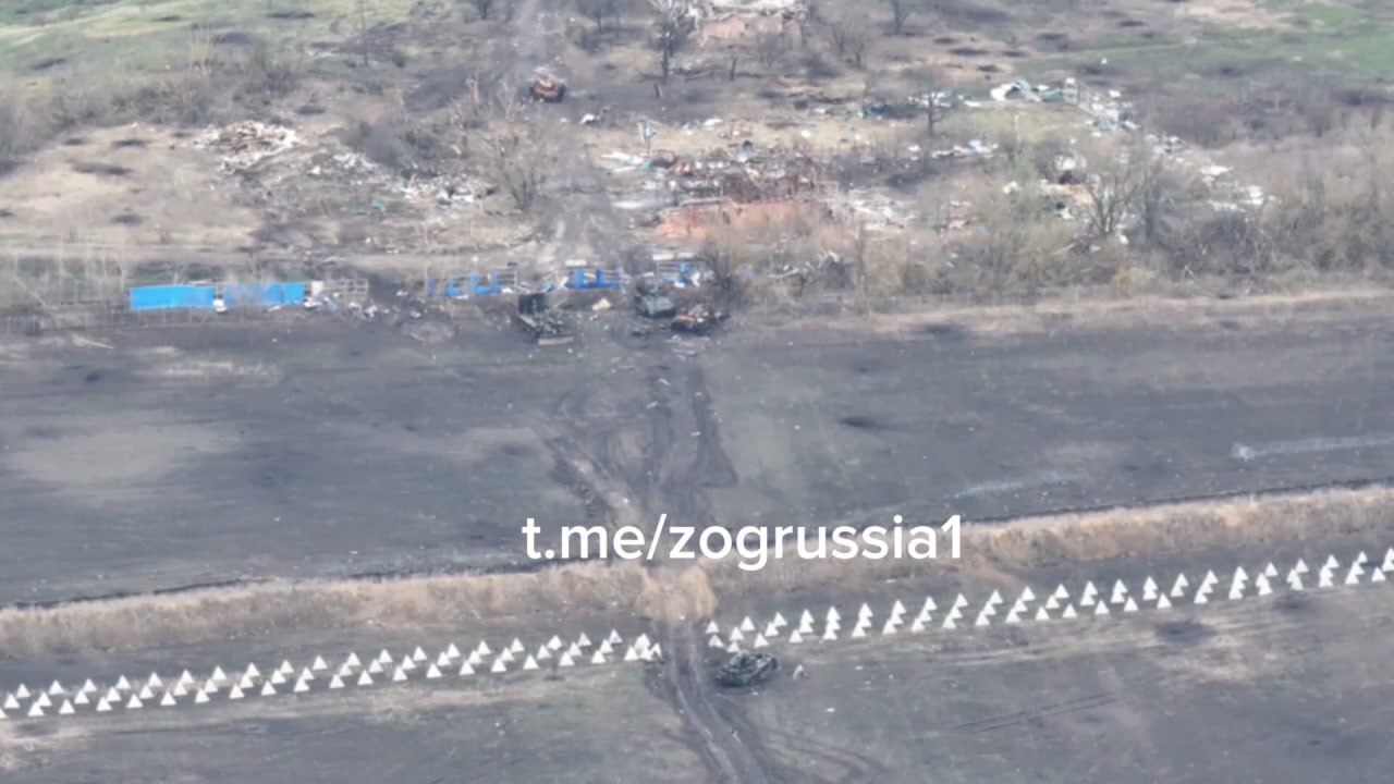 Изображение публикации 363d0d99-9c46-4fc0-9abf-33a8ab1e8eed