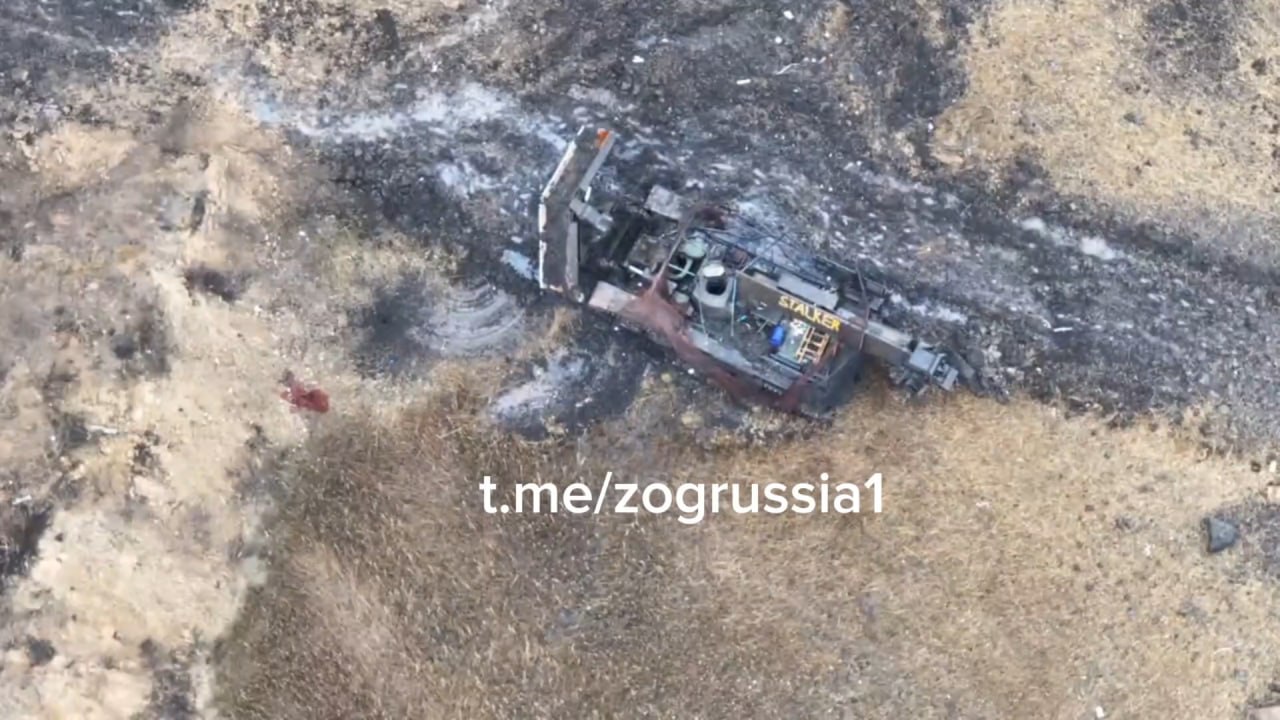 Изображение публикации 363d0d99-9c46-4fc0-9abf-33a8ab1e8eed