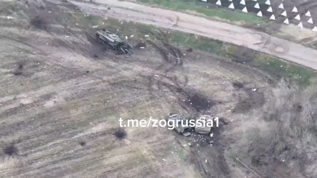 Изображение публикации 363d0d99-9c46-4fc0-9abf-33a8ab1e8eed