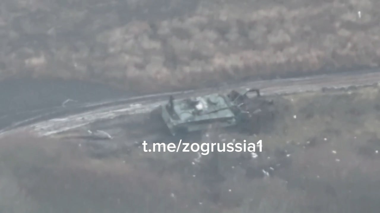 Изображение публикации 363d0d99-9c46-4fc0-9abf-33a8ab1e8eed
