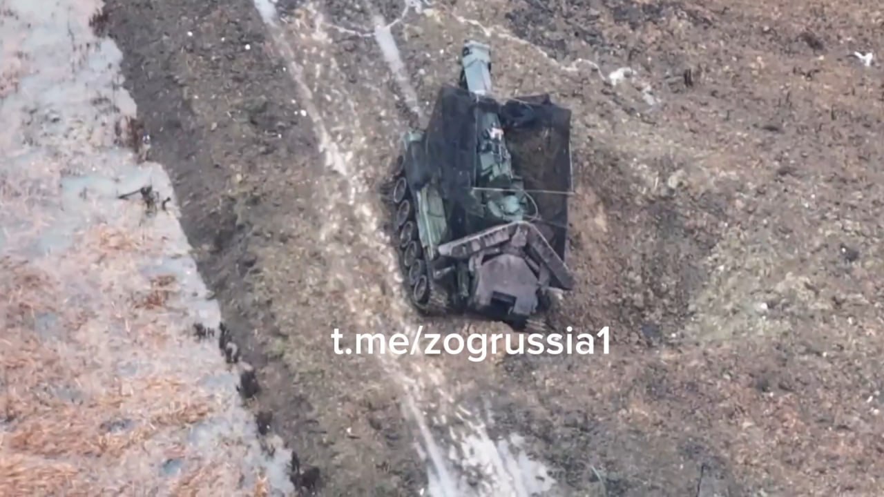 Изображение публикации 363d0d99-9c46-4fc0-9abf-33a8ab1e8eed