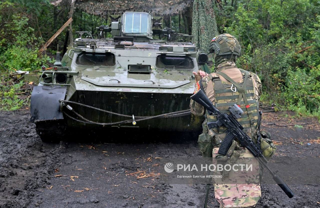 Изображение публикации 363d5df3-66eb-4f99-91d8-7e00f176c785