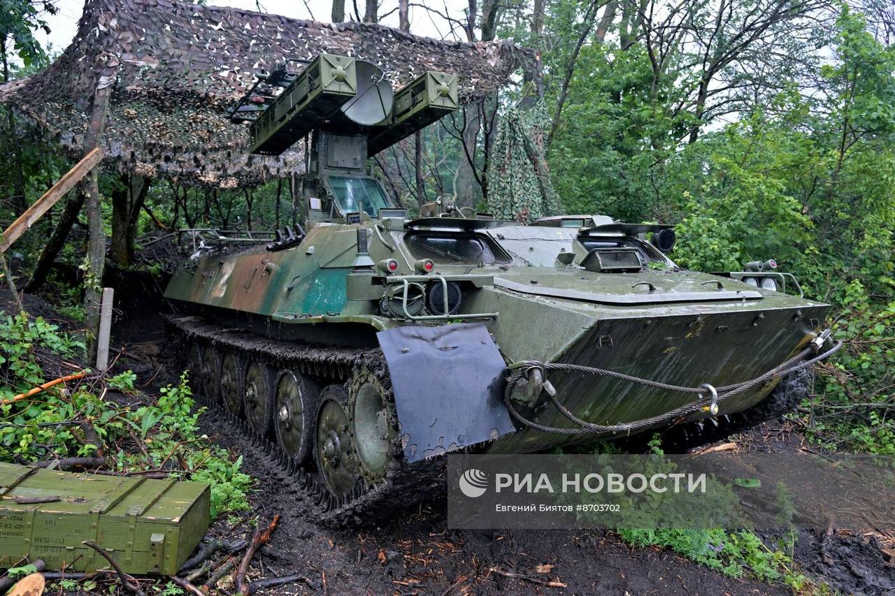Изображение публикации 363d5df3-66eb-4f99-91d8-7e00f176c785