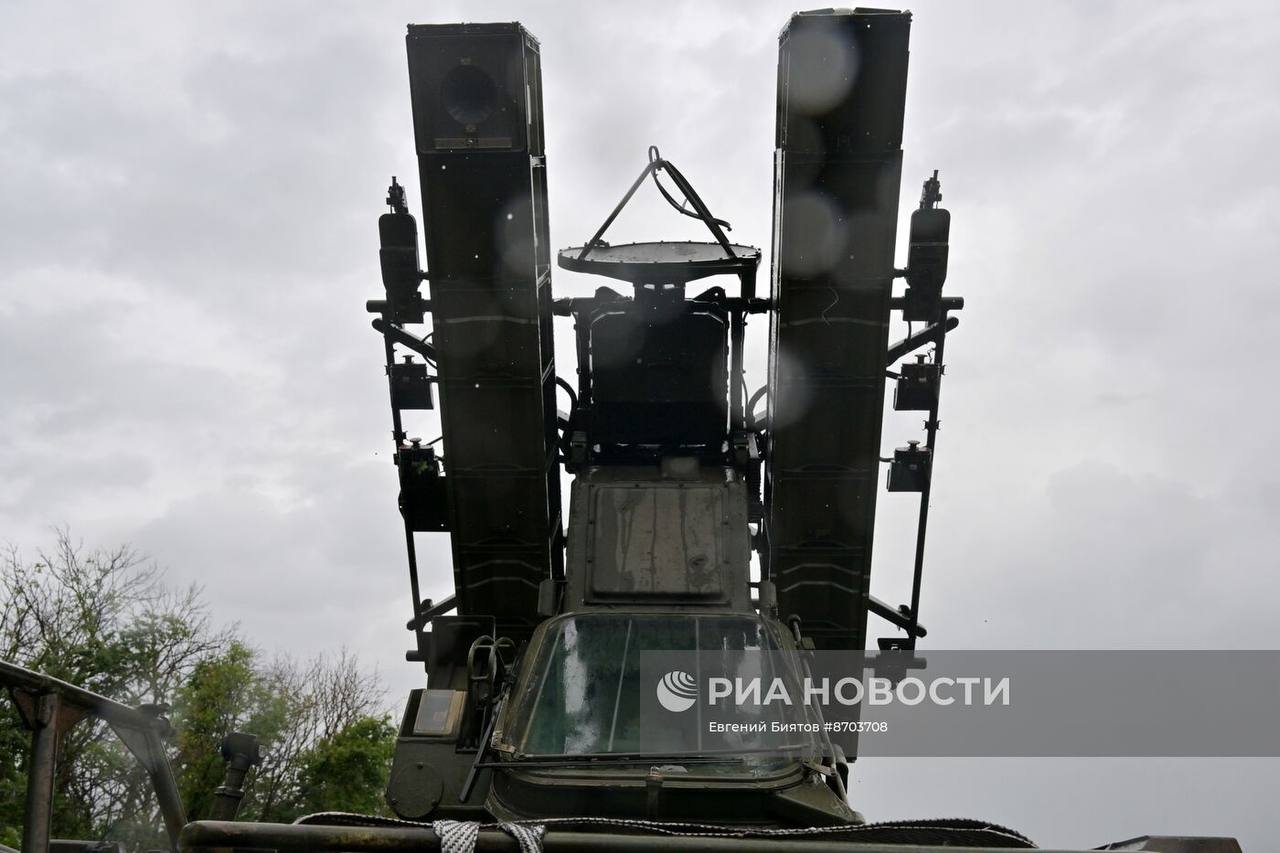 Изображение публикации 363d5df3-66eb-4f99-91d8-7e00f176c785