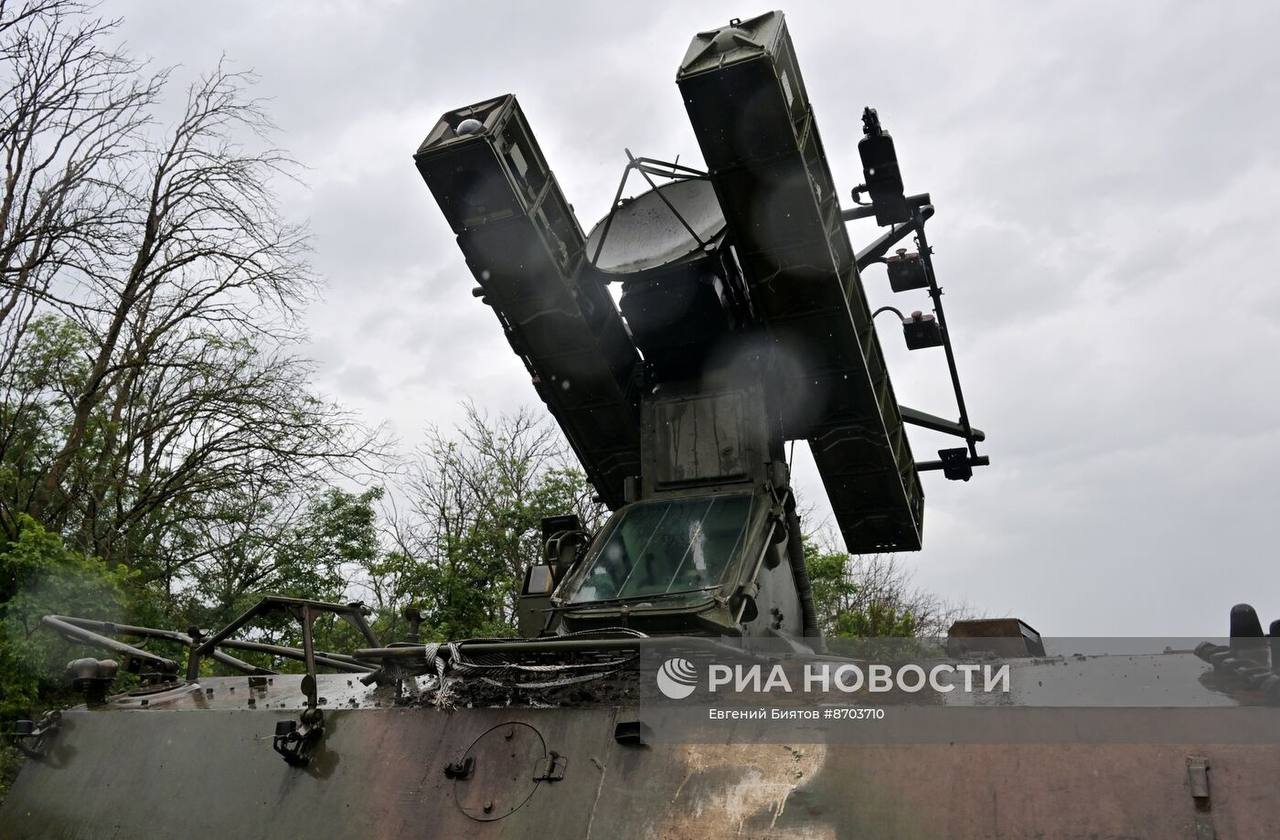 Изображение публикации 363d5df3-66eb-4f99-91d8-7e00f176c785