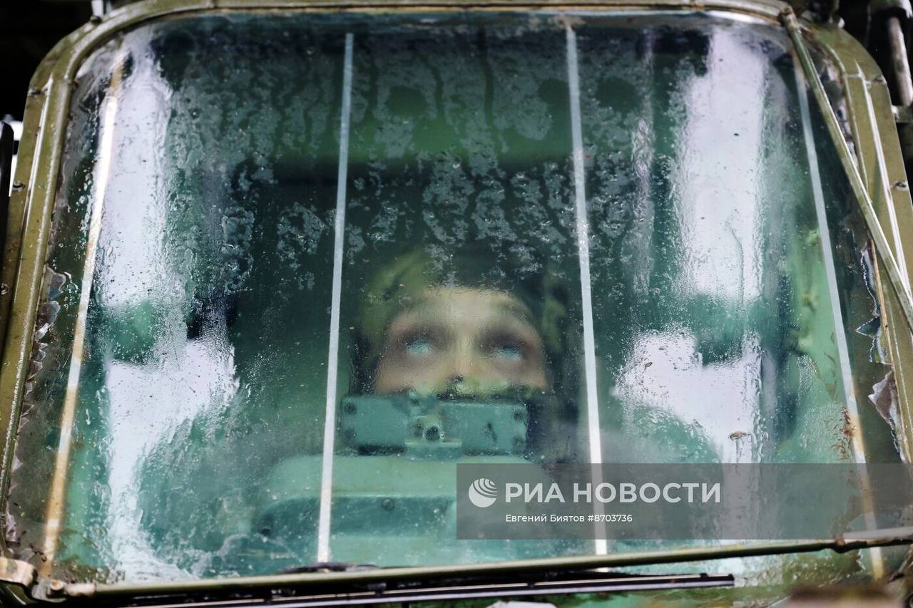 Изображение публикации 363d5df3-66eb-4f99-91d8-7e00f176c785