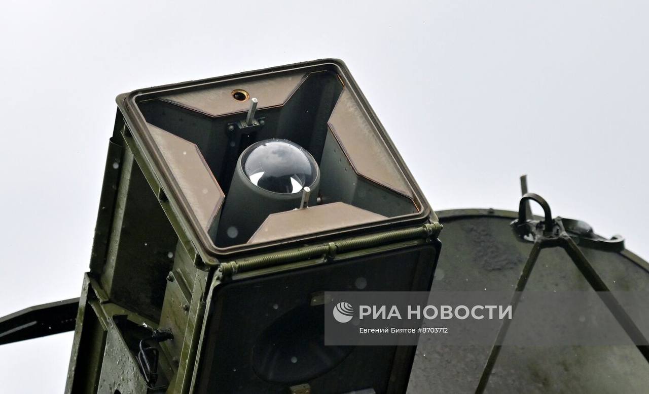 Изображение публикации 363d5df3-66eb-4f99-91d8-7e00f176c785