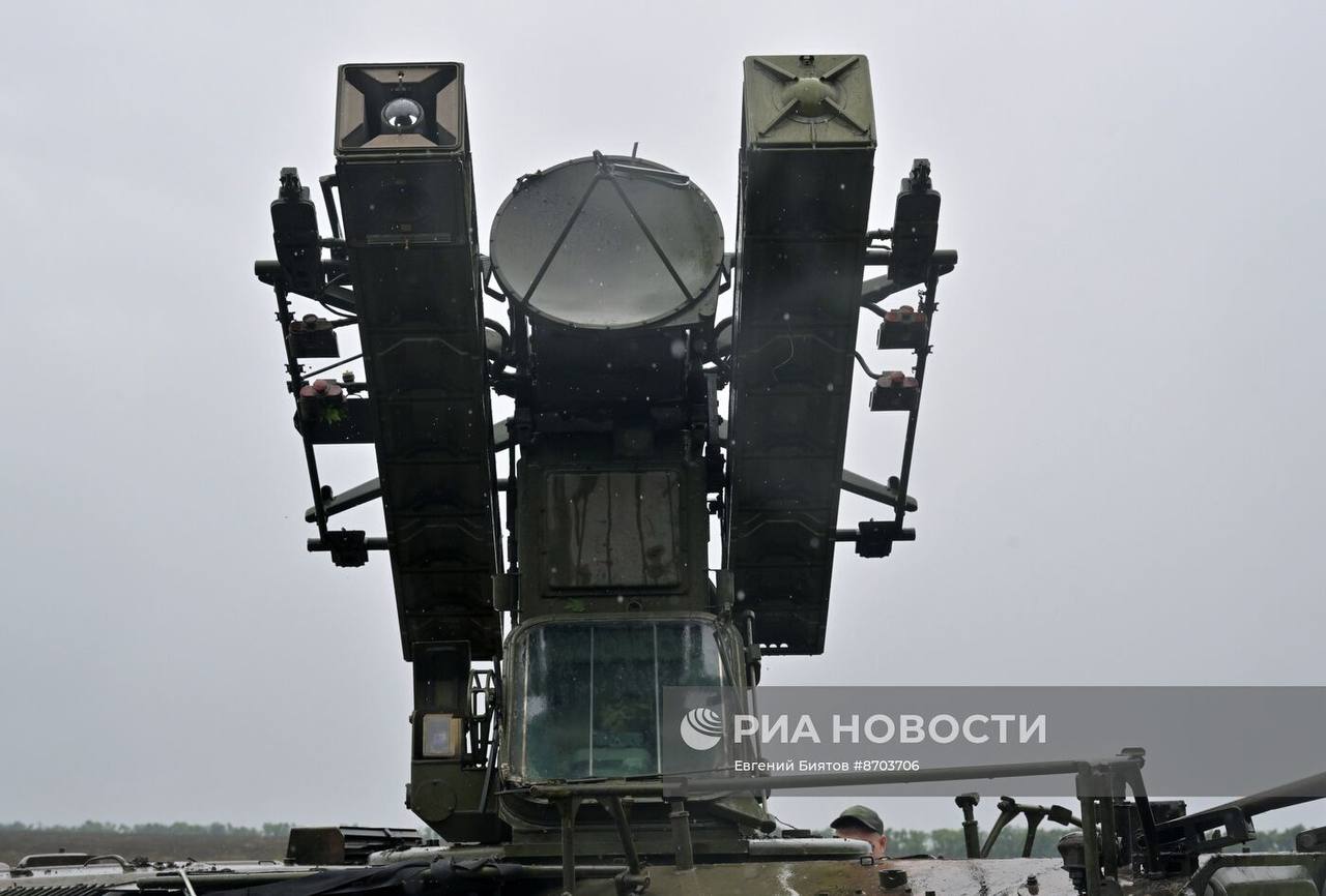 Изображение публикации 363d5df3-66eb-4f99-91d8-7e00f176c785