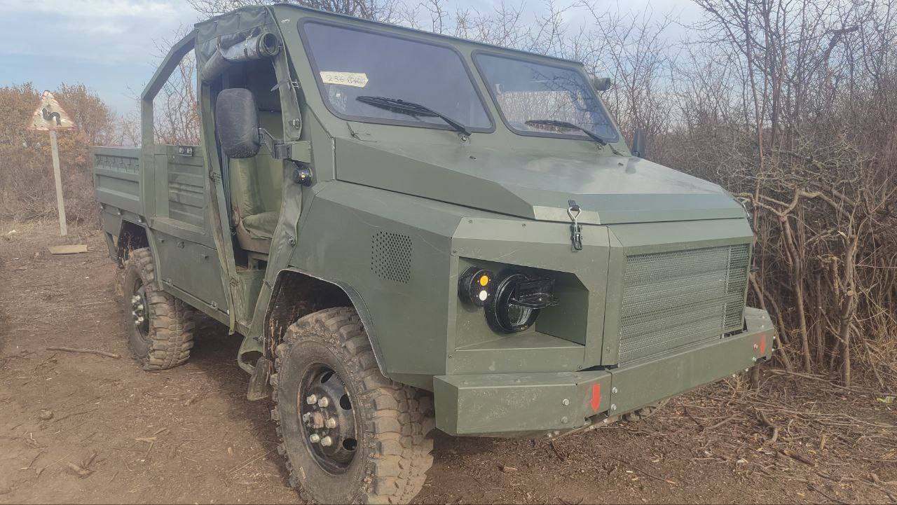 Изображение публикации 3645ccef-c829-4877-ada8-cfc1566d794f