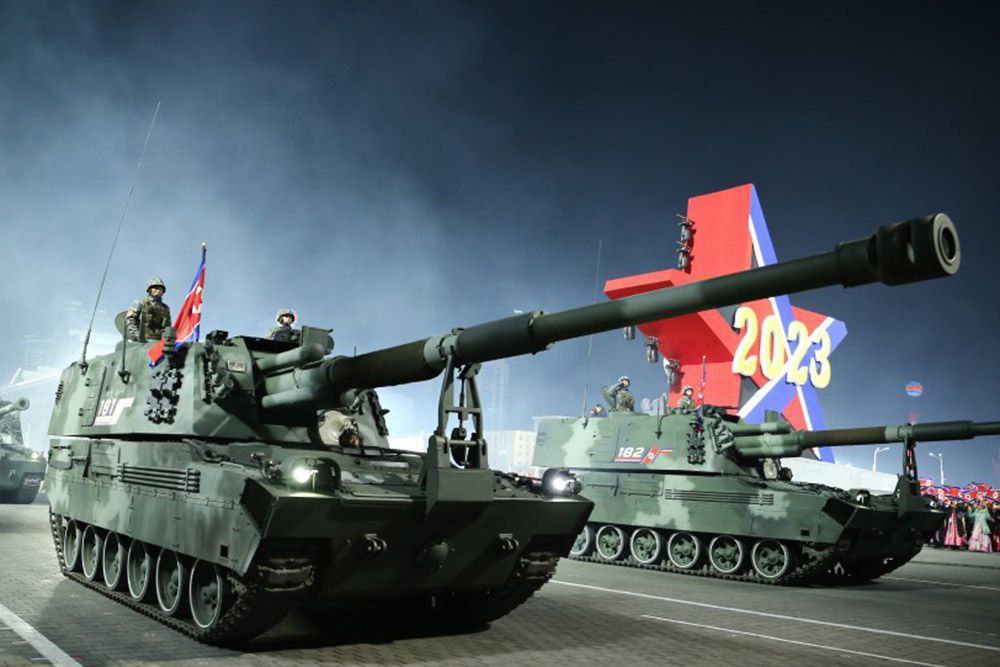 Изображение публикации 364e9100-7afd-417a-8ed2-50ca860e5c6d