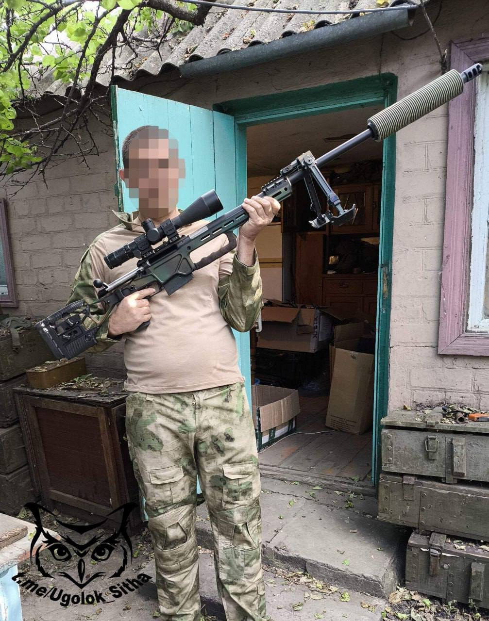 Изображение публикации 3651dde9-9934-49cc-982b-f2057b2976b4