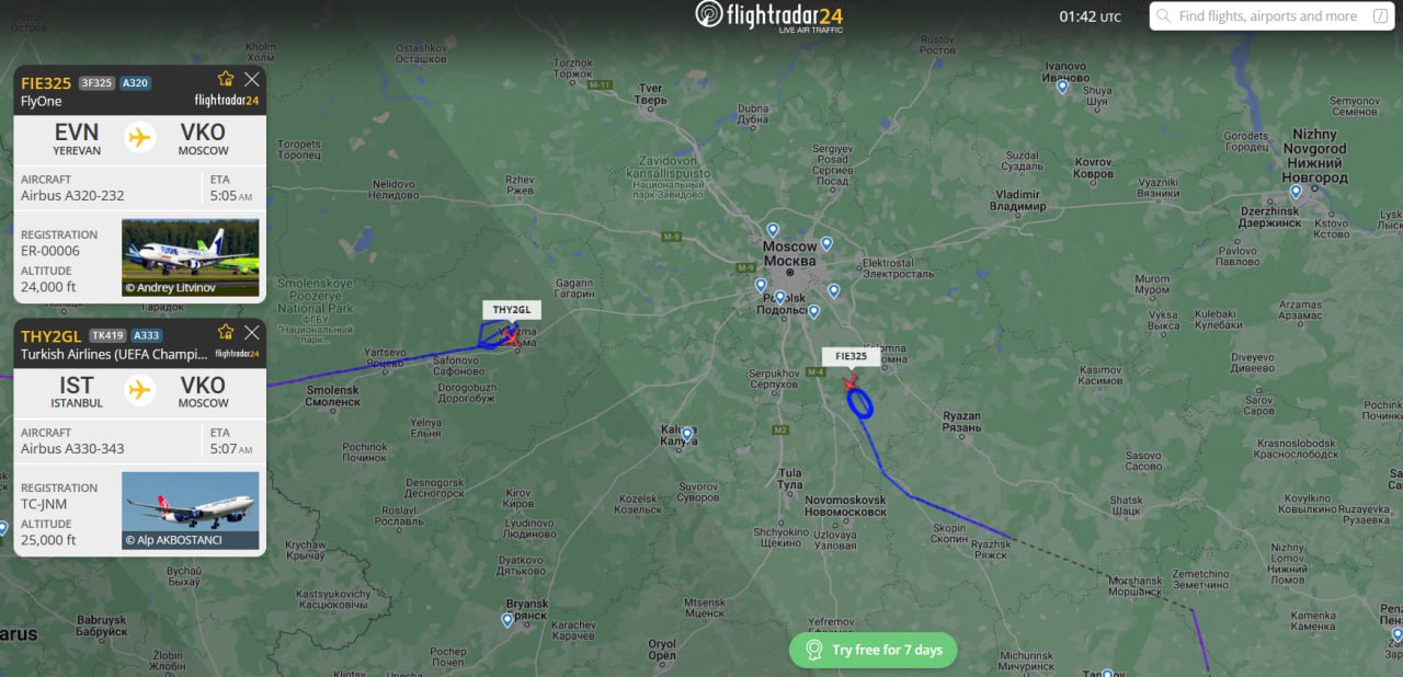 Изображение публикации 3652f1fc-474b-4059-8ef5-dad9029dc3d2