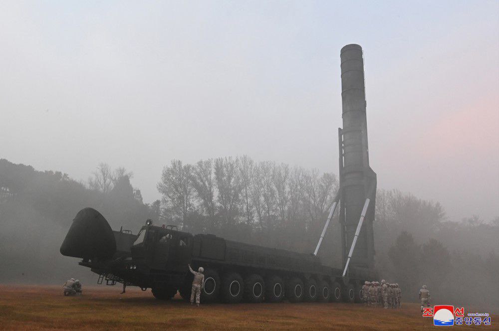 Изображение публикации 3653faf2-42db-4f4d-9018-07e9c8e8b844