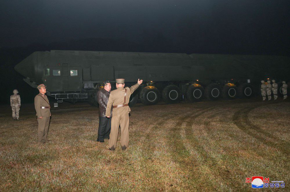 Изображение публикации 3653faf2-42db-4f4d-9018-07e9c8e8b844