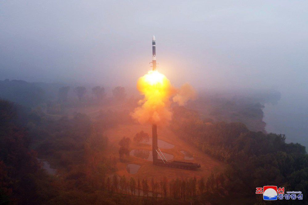 Изображение публикации 3653faf2-42db-4f4d-9018-07e9c8e8b844