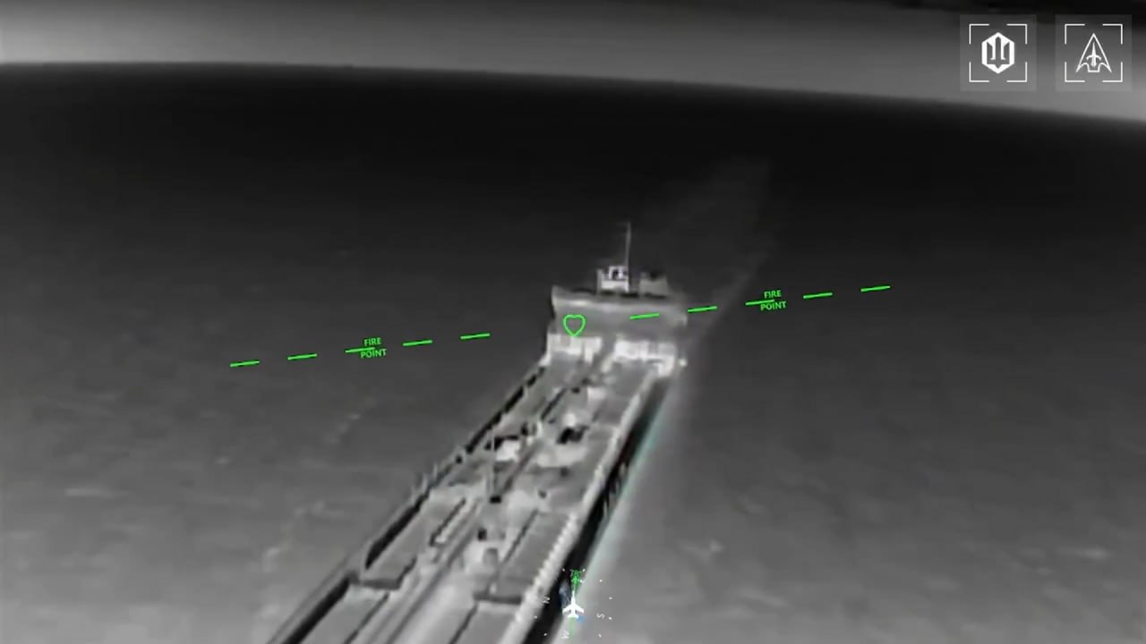 Изображение публикации 3658b5ab-e1a4-41d3-b5c2-4d7df94f4ba9