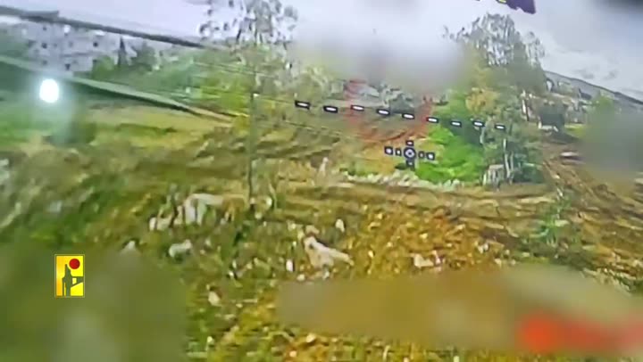 Превью видео