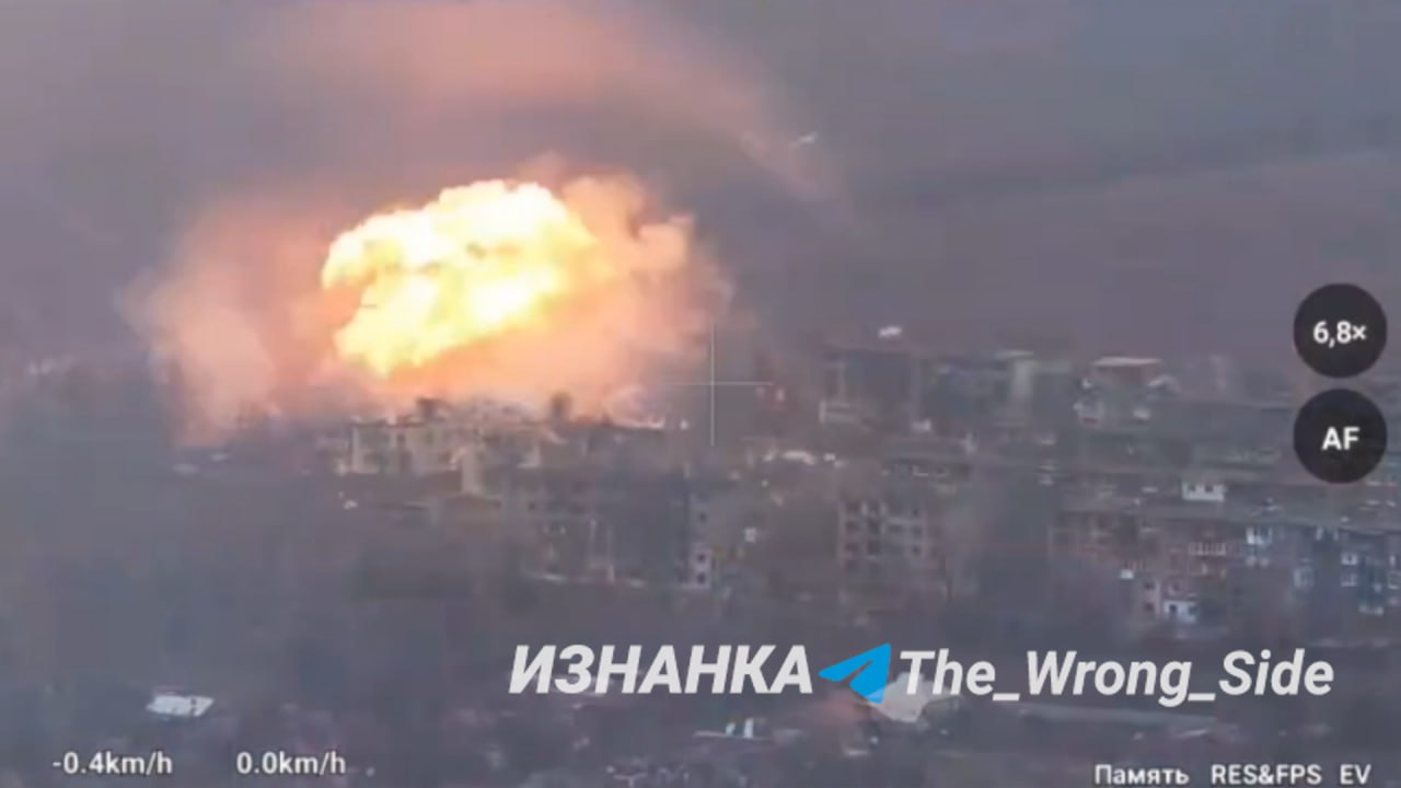 Изображение публикации 3677395a-ba19-4807-93a5-1e38e798cd11