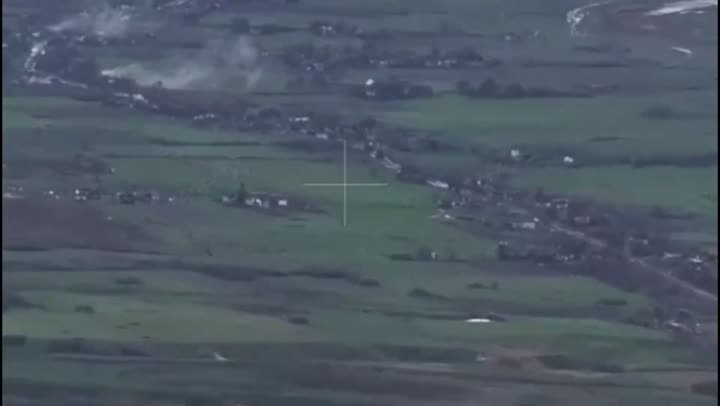 Превью видео