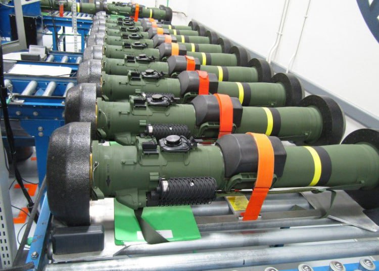 Изображение публикации 368284e4-9a29-4e8e-bd0b-1a48d1a0f8c1