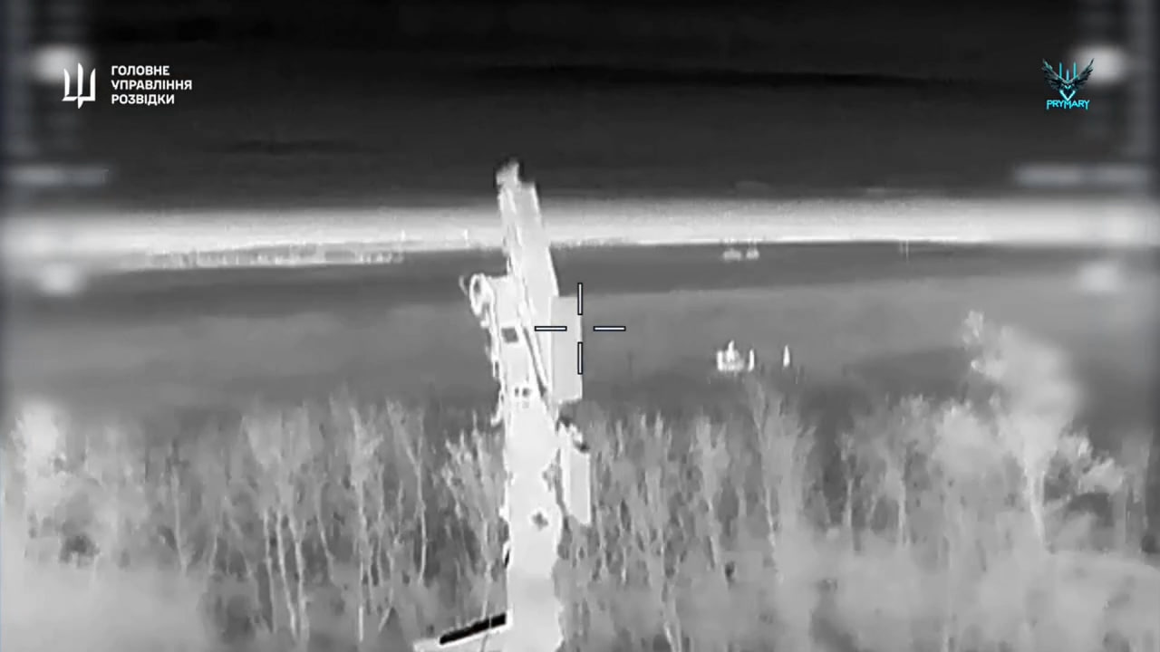 Изображение публикации 368c9a13-1631-44f3-900d-fa9a18cf7a73