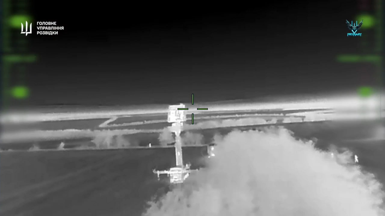 Изображение публикации 368c9a13-1631-44f3-900d-fa9a18cf7a73