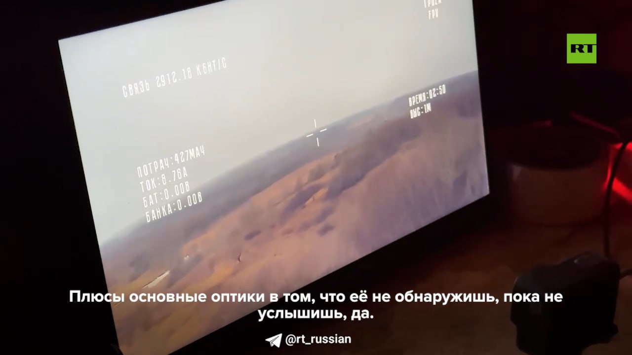 Изображение публикации 3696944e-2398-40e4-b73c-70a608fde8d3