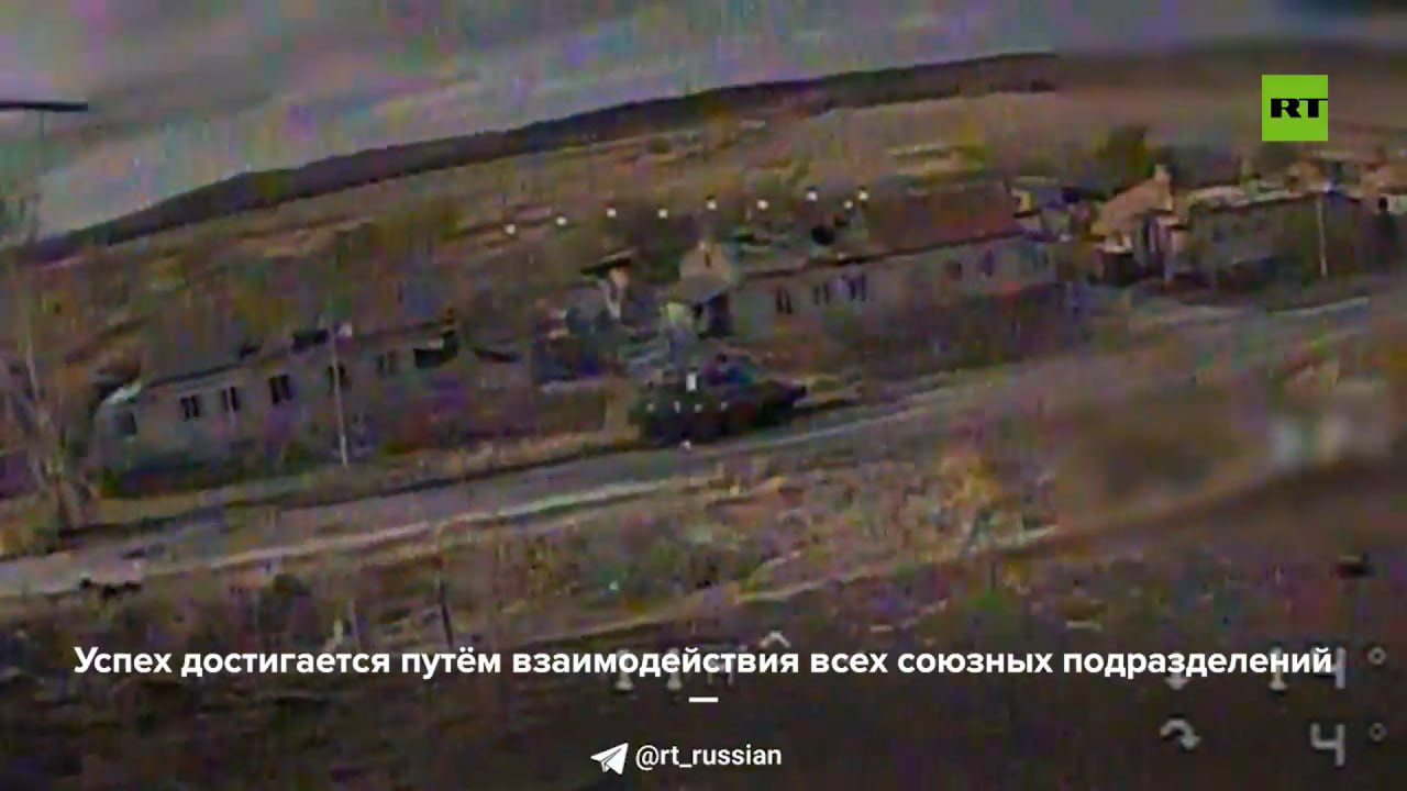 Изображение публикации 3696944e-2398-40e4-b73c-70a608fde8d3