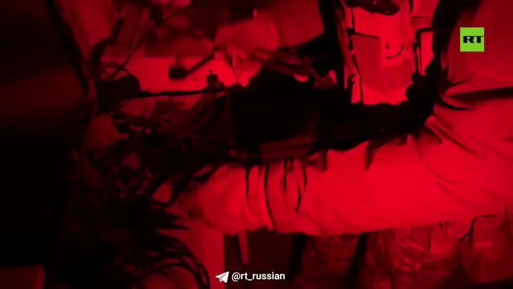 Превью видео