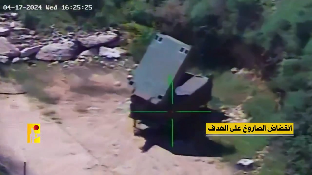 Изображение публикации 369b6f11-30a0-427d-a01f-e2a052ee91b7