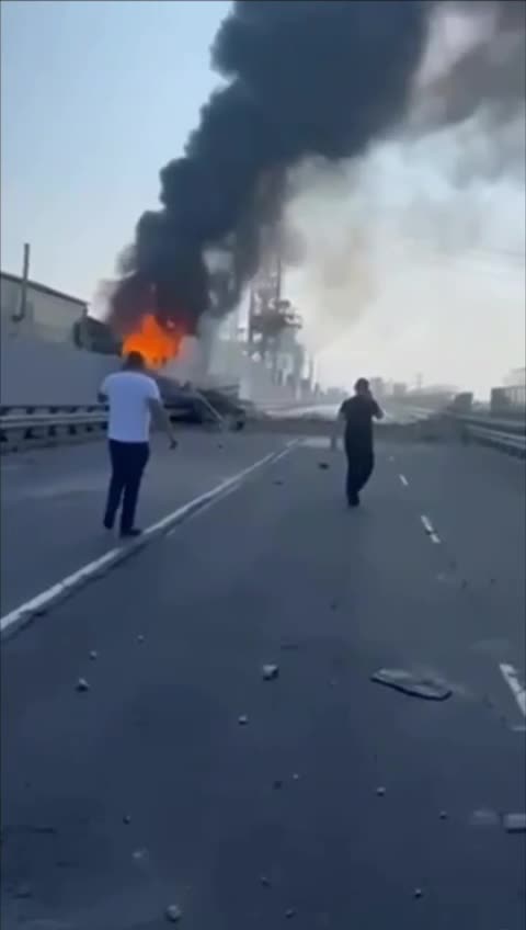 Превью видео
