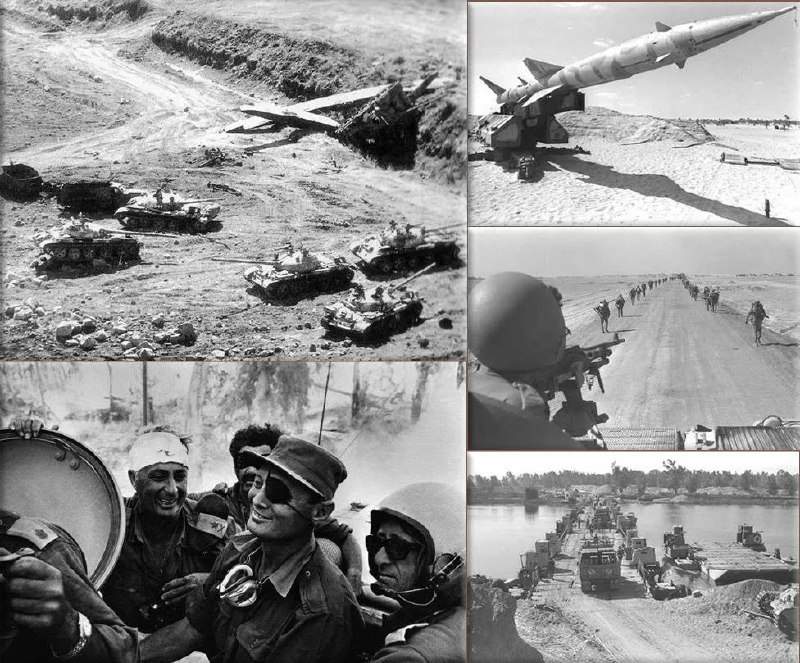 Изображение публикации 36b803cb-766d-4778-a803-e27f08c0396a