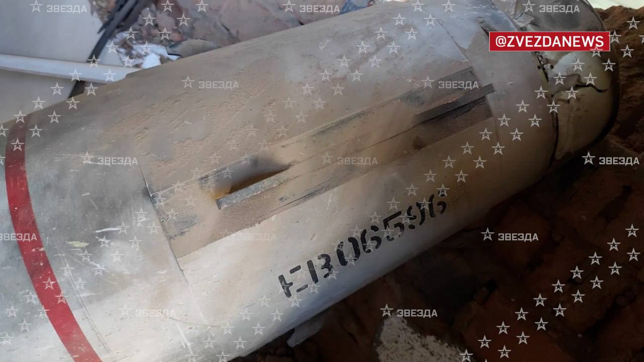 Изображение публикации 36bcddf8-e4b5-45ad-89d4-e632dbb28d14