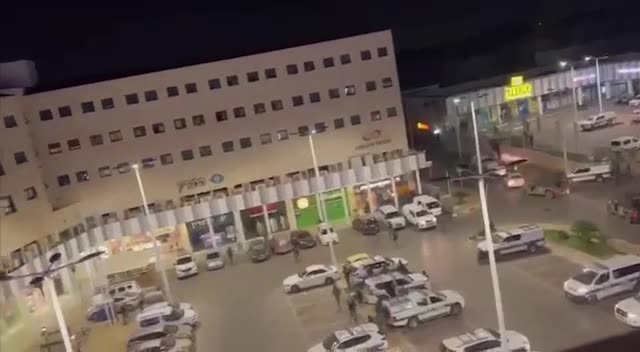 Превью видео