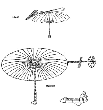 Изображение публикации 36c7ddc3-785f-4167-8dfd-cffdbbd02e98