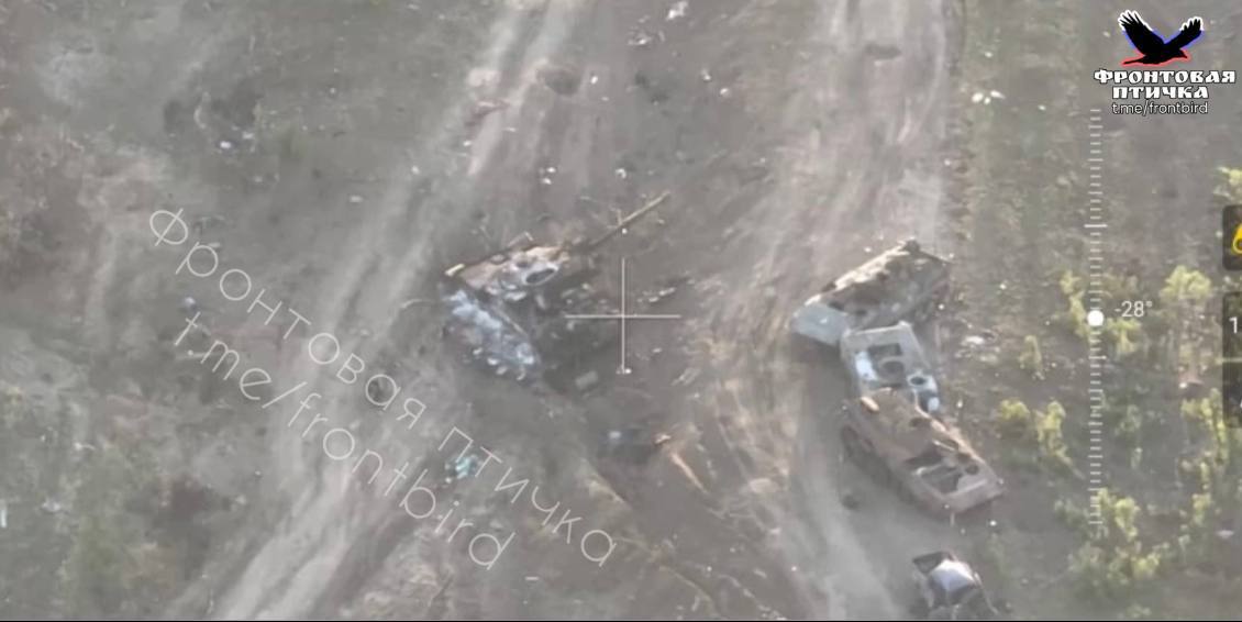 Изображение публикации 36d108f4-1984-43ef-a0d0-557b5d26a3fd