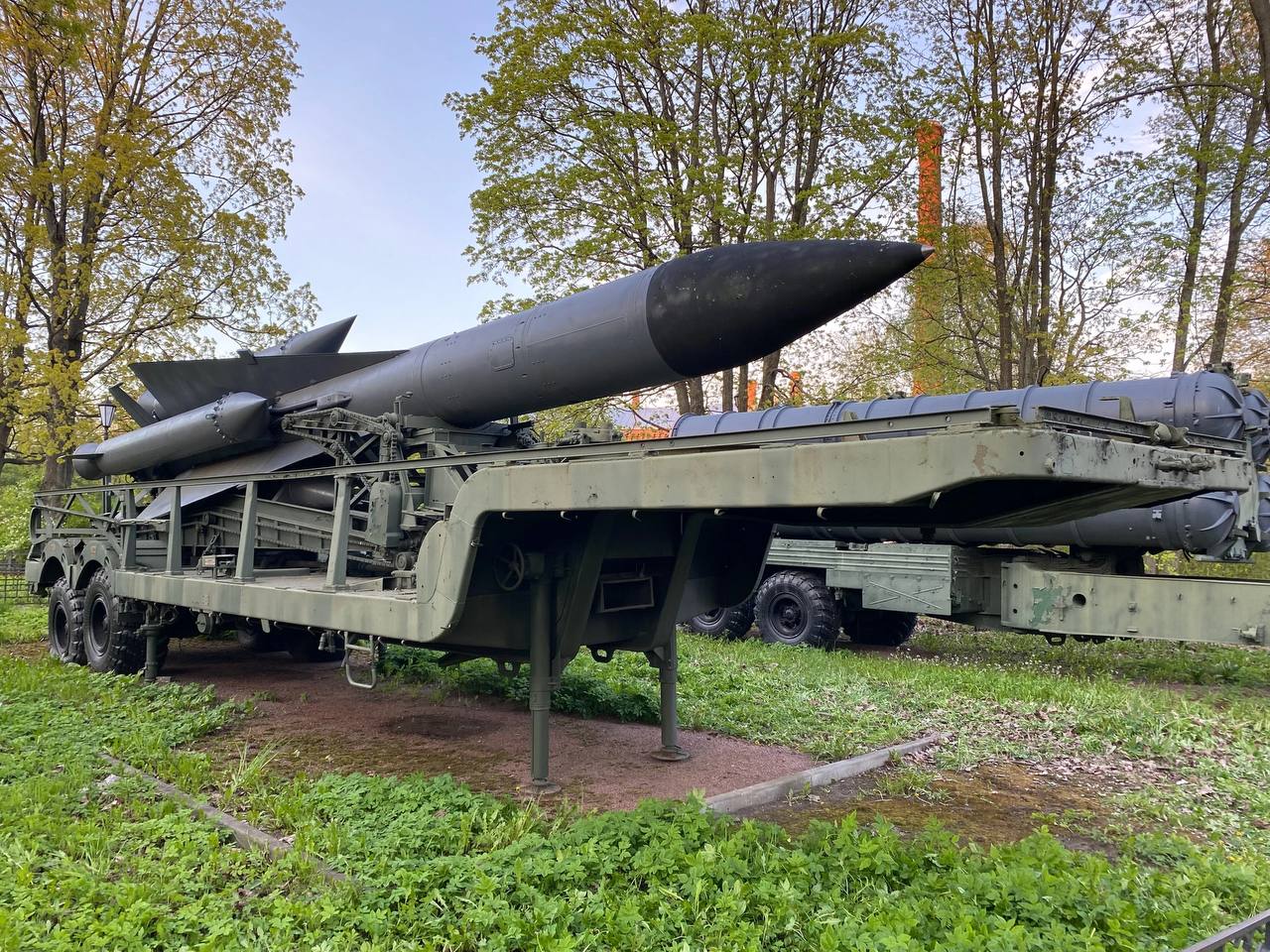 Изображение публикации 36d7ca85-b56e-4d38-9ce1-e38691db1324