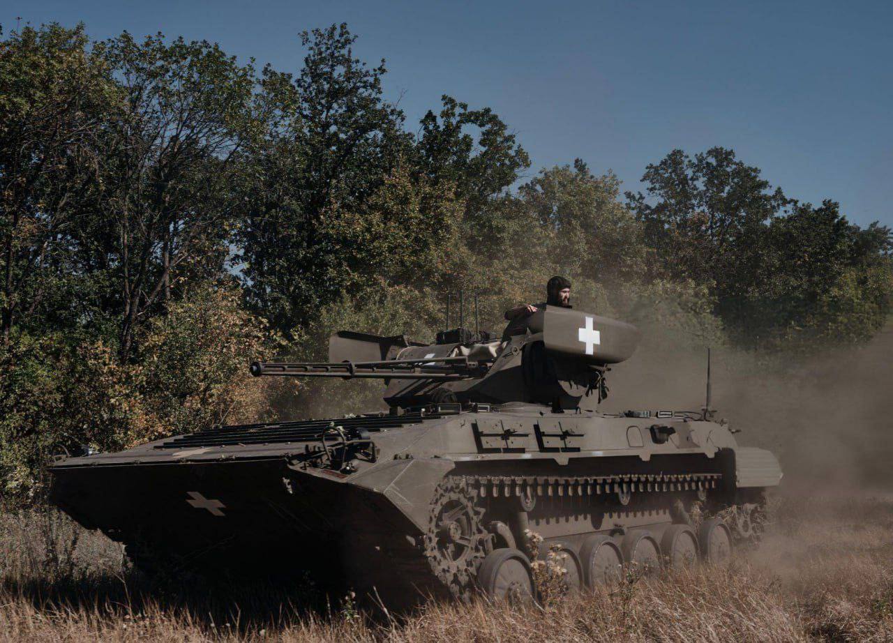 Изображение публикации 36de7c55-6534-4264-a4de-b810c9c19e76