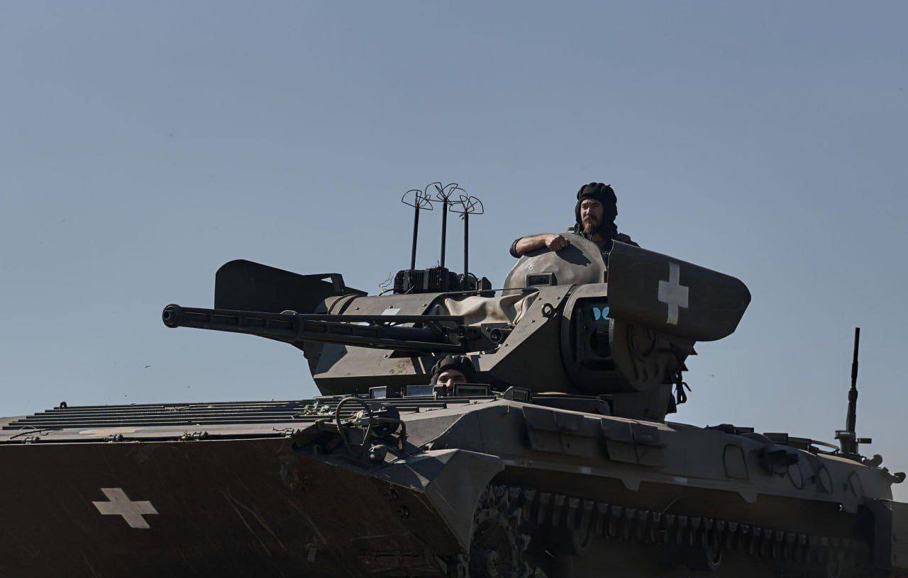 Изображение публикации 36de7c55-6534-4264-a4de-b810c9c19e76