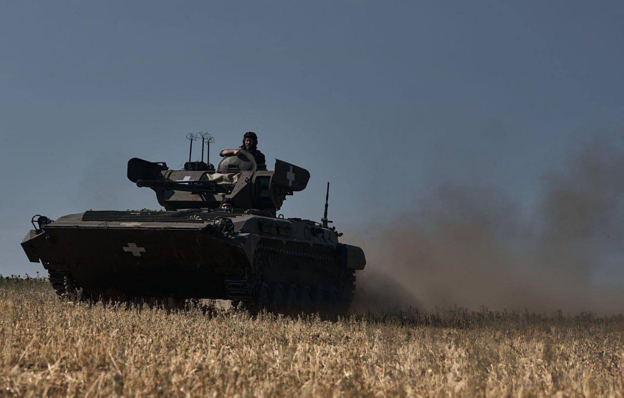 Изображение публикации 36de7c55-6534-4264-a4de-b810c9c19e76